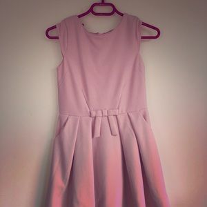Special occasion Dress